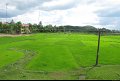 Vietnam - Cambodge - 0436
